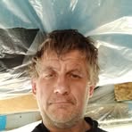 Profile Picture of Jeffrey Tugwell (@jeffrey.tugwell.2025) on Facebook