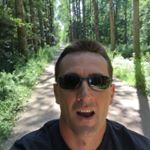 Profile Picture of Joe McGowan (@joe_mcgowan555) on Instagram