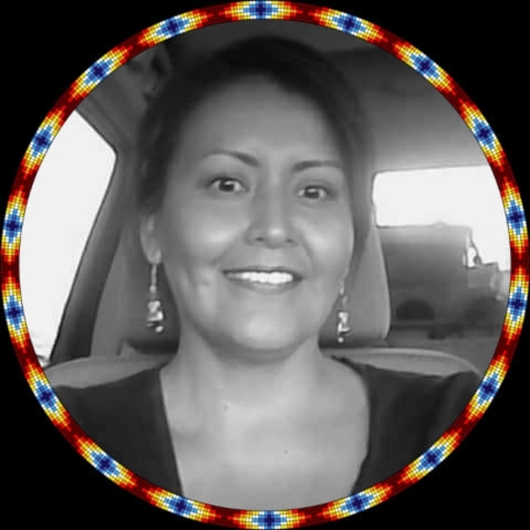 Profile Picture of Darann Thomas (@darann_aj) on Poshmark