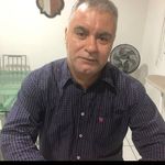 Profile Picture of Carlos Reder (@carlosrederjipa) on Instagram