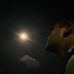 Profile Picture of Jim Rashid (জ়িম রশীদ) (@jahidurrashid.jim) on Facebook