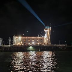 Profile Picture of John Tindall (@john.tindall0) on Tiktok
