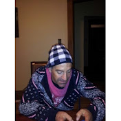 Profile Picture of Steven Joyal (@stevenbambam) on Youtube