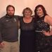Profile Picture of Patty Hosack Blakely (@patty.h.blakely) on Facebook