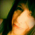 Amanda Richardson - Instagram Profile Picture of Amanda Richardson (@mandelina2014) on Instagram