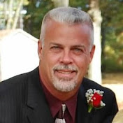 Profile Picture of Kenneth Atkins (@kennethatkins7559) on Youtube
