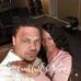Profile Picture of Roland Green (@roland.green.9277) on Facebook