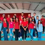 Profile Picture of Octavo Grado (@Octavo-Grado) on Facebook