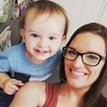 Profile Picture of Chelsi Davis (@chelsi_richelle) on Instagram