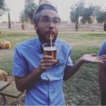 Profile Picture of Jon Chubb (@oldmanchubb) on Instagram