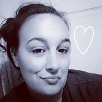 Profile Picture of Trisha Parsons (@trisha-parsons-4) on Quora