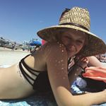 Profile Picture of nicole batchelor (@nicolelynnne) on Instagram