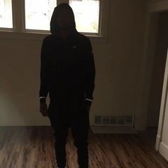 Profile Picture of De Tillman (@de.tillman) on Tiktok