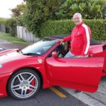 Profile Picture of neville billimoria (@nevbillimoria) on Instagram