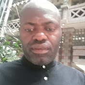 Profile Picture of Brightmore Mudimu (@BrightmoreMudimu) on Youtube