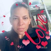 Profile Picture of Traci Marsh (@traci-marsh-1) on Quora