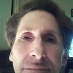 Profile Picture of harry meyerowitz (@meyerowitzh58) on Instagram
