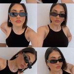 Profile Picture of Mateja Petrusic (@petrusic_mateja) on Instagram