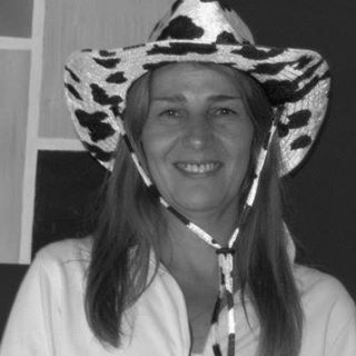 Profile Picture of Sybille Keller (@sybille.keller1) on Facebook