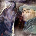 Profile Picture of edgardo aponte (@aponteeggy) on Instagram