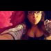 Profile Picture of Miriah Gnacek (@profile.php) on Facebook
