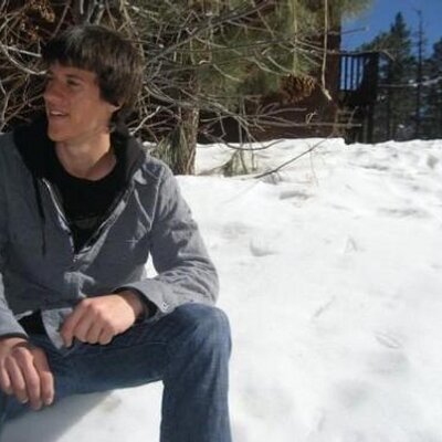 Profile Picture of Eric Manning (@EpodBuddy) on Twitter