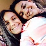 Profile Picture of Lucy Danny Sena Ramos (@lucysr26) on Instagram