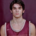 Profile Picture of Daniel Springman (@dan.springman) on Instagram