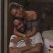Profile Picture of Caterina Devincenzi (@caterinadevincenzi) on Pinterest