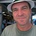 Profile Picture of Steven Isbell (@steven.isbell.94) on Facebook