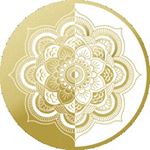 Profile Picture of Siviera (@siviera.oficial) on Instagram