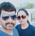 Profile Picture of Varsha Patel (@varsha.patel.90281) on Facebook