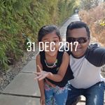 Profile Picture of Sandesh Shetty (@sandesh78) on Instagram