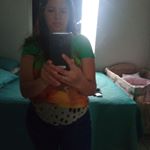 Profile Picture of Janette Lima (@janette.lima.313) on Instagram