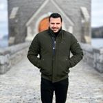 Profile Picture of Joseph Makary | Architect (@josephbmakary) on Instagram