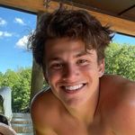 Profile Picture of Michael Estrella (@michaelestrella12) on Instagram