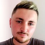 Profile Picture of Ryan Roberts (@ryanthomasroberts) on Instagram