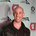 Profile Picture of Michael Kinderman (@kinderman2000) on Instagram