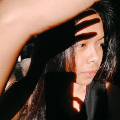 Profile Picture of Joyjoy07 (@joyandres07) on Twitter