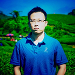 Profile Picture of Le Quoc Bao (@baolq1187) on Flickr