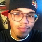 Profile Picture of Jason (@jaylue805) on Instagram