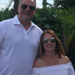 Profile Picture of Lisa Gochnour (@lisa_gochnour36) on Instagram