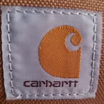 Profile Picture of Wilbur Peterson (@wilbur.peterson.1) on Facebook