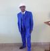 Profile Picture of Calvin Ervin (@calvin.ervin.31) on Facebook
