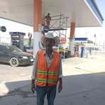 Profile Picture of Jose Asebedo (@jose.asebedo.2025) on Facebook