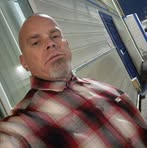Profile Picture of Adam Kingery (@Adam-Kingery) on Facebook