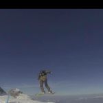 Profile Picture of Bert Evens (@evensbert) on Instagram