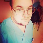 Profile Picture of Daniel (@imperial_tripod) on Instagram