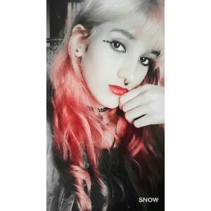 Profile Picture of Larissa Vithória (@laarybiersack) on Tiktok