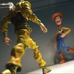 Profile Picture of Alejandro Matos Rivera (@tyler.spaghett) on Instagram